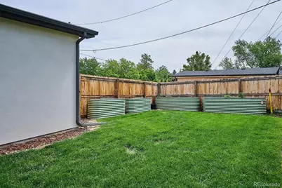 5508 S Foresthill Street, Littleton, CO 80120 - Photo 43