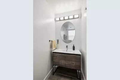 5508 S Foresthill Street, Littleton, CO 80120 - Photo 15