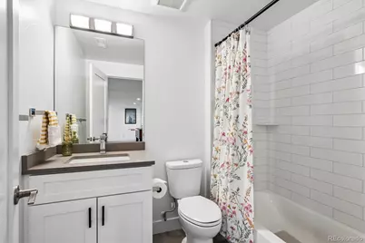 5508 S Foresthill Street, Littleton, CO 80120 - Photo 31