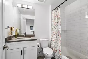 5508 S Foresthill St, Littleton, CO 80120 - Photo 31