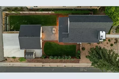 5508 S Foresthill Street, Littleton, CO 80120 - Photo 37