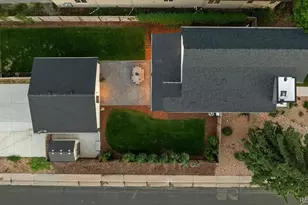 5508 S Foresthill St, Littleton, CO 80120 - Photo 37