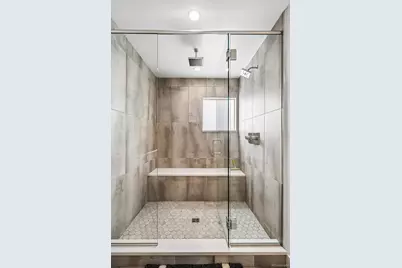 5508 S Foresthill Street, Littleton, CO 80120 - Photo 23