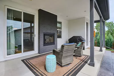 5508 S Foresthill Street, Littleton, CO 80120 - Photo 39