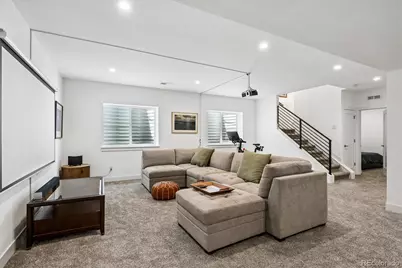 5508 S Foresthill Street, Littleton, CO 80120 - Photo 29