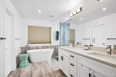 5508 S Foresthill Street, Littleton, CO 80120 - Photo 21
