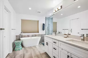 5508 S Foresthill St, Littleton, CO 80120 - Photo 21
