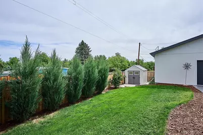 5508 S Foresthill Street, Littleton, CO 80120 - Photo 41
