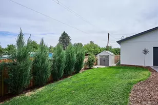 5508 S Foresthill St, Littleton, CO 80120 - Photo 41