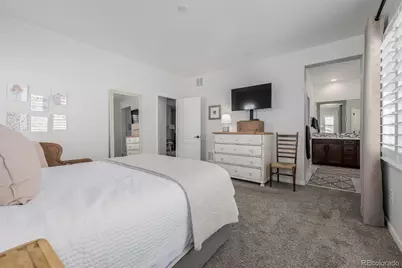 10761 N Montane Drive, Broomfield, CO 80021 - Photo 19