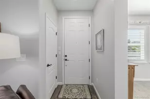 10761 N Montane Dr, Broomfield, CO 80021 - Photo 5