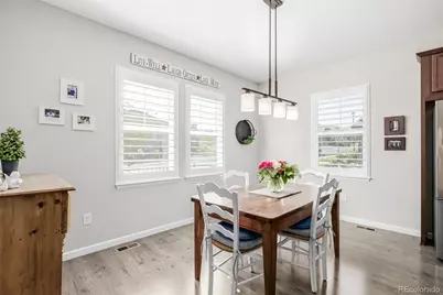 10761 N Montane Drive, Broomfield, CO 80021 - Photo 9