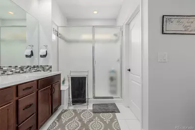 10761 N Montane Drive, Broomfield, CO 80021 - Photo 21