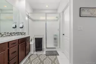 10761 N Montane Dr, Broomfield, CO 80021 - Photo 21