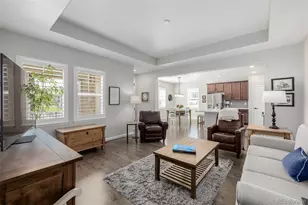 10761 N Montane Dr, Broomfield, CO 80021 - Photo 7