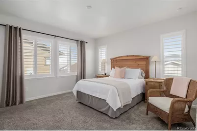 10761 N Montane Drive, Broomfield, CO 80021 - Photo 17