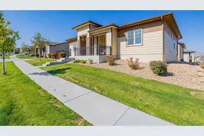 10761 N Montane Drive, Broomfield, CO 80021 - Photo 3