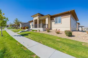 10761 N Montane Dr, Broomfield, CO 80021 - Photo 3