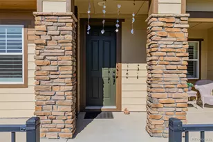 10761 N Montane Dr, Broomfield, CO 80021 - Photo 29