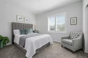 10761 N Montane Dr, Broomfield, CO 80021 - Photo 23