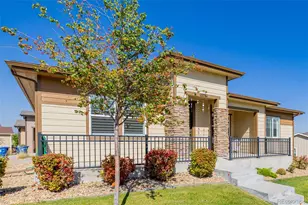 10761 N Montane Dr, Broomfield, CO 80021 - Photo 33