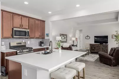 10761 N Montane Drive, Broomfield, CO 80021 - Photo 15