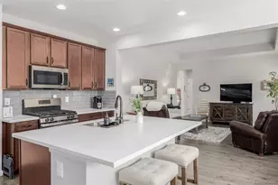 10761 N Montane Dr, Broomfield, CO 80021 - Photo 15