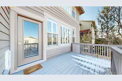 10797 Hickory Ridge Street, Highlands Ranch, CO 80126 - Photo 31