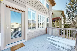 10797 Hickory Ridge St, Highlands Ranch, CO 80126 - Photo 31