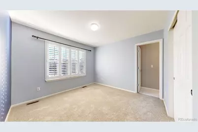 10797 Hickory Ridge Street, Highlands Ranch, CO 80126 - Photo 21