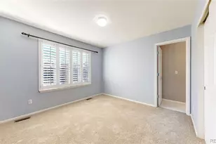 10797 Hickory Ridge St, Highlands Ranch, CO 80126 - Photo 21