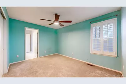 10797 Hickory Ridge Street, Highlands Ranch, CO 80126 - Photo 19