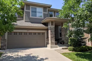 10797 Hickory Ridge St, Highlands Ranch, CO 80126 - Photo 41