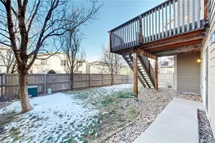 10797 Hickory Ridge St, Highlands Ranch, CO 80126 - Photo 35
