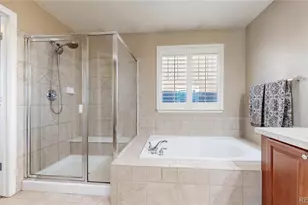 10797 Hickory Ridge St, Highlands Ranch, CO 80126 - Photo 17