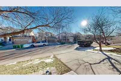 10797 Hickory Ridge Street, Highlands Ranch, CO 80126 - Photo 27