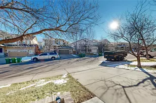 10797 Hickory Ridge St, Highlands Ranch, CO 80126 - Photo 27