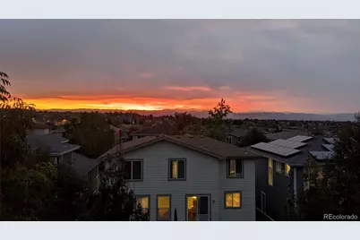 10797 Hickory Ridge Street, Highlands Ranch, CO 80126 - Photo 39