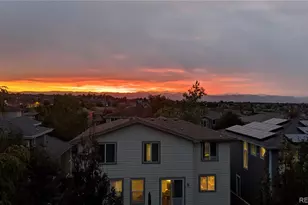 10797 Hickory Ridge St, Highlands Ranch, CO 80126 - Photo 39