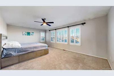 10797 Hickory Ridge Street, Highlands Ranch, CO 80126 - Photo 13