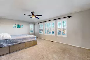 10797 Hickory Ridge St, Highlands Ranch, CO 80126 - Photo 13