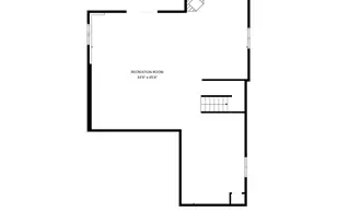 10797 Hickory Ridge St, Highlands Ranch, CO 80126 - Photo 49