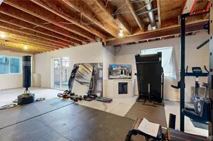 10797 Hickory Ridge St, Highlands Ranch, CO 80126 - Photo 45