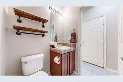 10797 Hickory Ridge Street, Highlands Ranch, CO 80126 - Photo 11