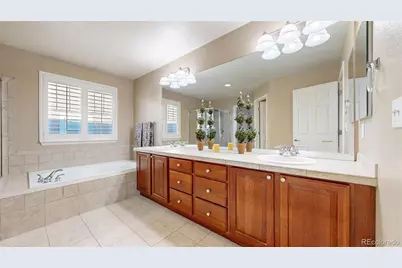 10797 Hickory Ridge Street, Highlands Ranch, CO 80126 - Photo 15