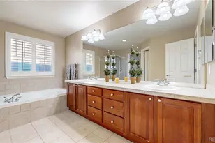 10797 Hickory Ridge St, Highlands Ranch, CO 80126 - Photo 15