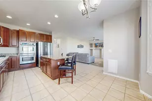 10797 Hickory Ridge St, Highlands Ranch, CO 80126 - Photo 3