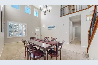 10797 Hickory Ridge Street, Highlands Ranch, CO 80126 - Photo 7