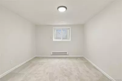 4667 E 109th Court, Thornton, CO 80233 - Photo 31