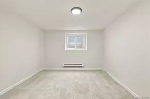4667 E 109th Ct, Thornton, CO 80233 - Photo 31
